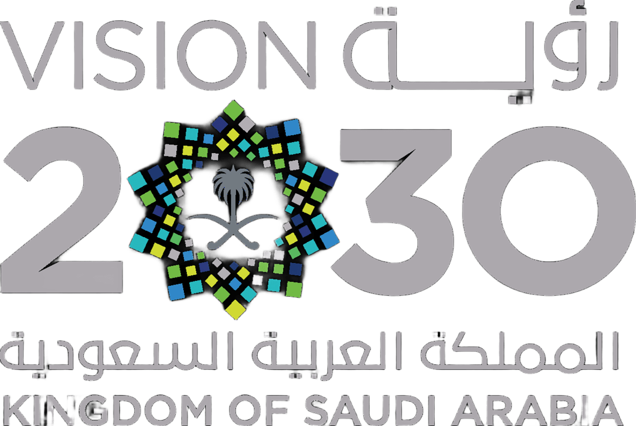 Saudi Vision 2030
